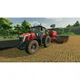 Игра PC Farming Simulator 22 Collector's Edition (DVD диск+ код загрузки) (4064635100319) - изображение 4