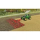 Игра PC Farming Simulator 22 Collector's Edition (DVD диск+ код загрузки) (4064635100319) - изображение 5