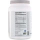 Аминокислота Scivation Xtend, 1228 грамм - Клубника-Киви (115615) - изображение 2