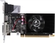 Видеокарта Colorful GT 730 4Gb low profile (GeForce GT730K LP 4GD3-V) (Colorful GeForce GT730K LP 4GD3-V) - изображение 1