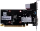 Видеокарта Colorful GT 730 4Gb low profile (GeForce GT730K LP 4GD3-V) (Colorful GeForce GT730K LP 4GD3-V) - изображение 2