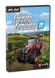 Игра Farming Simulator 22 (PC,Русская версия) (4064635100128) - изображение 2