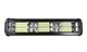 LED балка (Люстра) - противотуманная фара 72chip CREE 12-24V нижний крепеж. ПРОЖЕКТОР 34см ширина - изображение 4