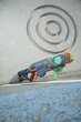 Набір Hasbro Nerf Elite 2.0 Фліпшотс Фліп-32 (HSBF2553EU4) - зображення 9
