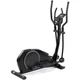 Орбітрек Toorx Elliptical ERX 100 (ERX-100) - изображение 1