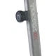 Велотренажер Toorx Upright Bike BRX 85 (BRX-85) - зображення 4