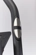 Орбітрек Toorx Elliptical ERX 100 (ERX-100) - изображение 6