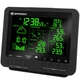 Метеостанція Bresser Weather Center 5-in-1 256 colour Professional Black (7002520CM3000) - изображение 3