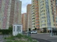 Пост Охраны МК 15-15-10P - изображение 5