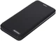 Чохол-книжка для смартфона BeCover Exclusive для Samsung Galaxy A03 Core SM-A032 Black (BC_707255) - зображення 2