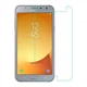 Защитное стекло AVG для Samsung J7 2016 J710 J710F J710H - изображение 1