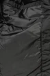 Куртка Jack & Jones JJWILLIAM LIGHT JACKET M Черный 12200640-Black - изображение 5