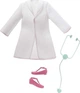 Кукла Barbie Doctor из серии Я могу стать Барби Доктор (GYT29) - изображение 3
