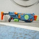 Zestaw Flipshotów Hasbro Nerf Elite 2.0 Flip-16 (F2551) (5010993883868) - obraz 6