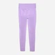 Джеггинсы для беременных Conte Cosmo Belly XS (164-90) Blooming Lilac (4810226419342) - изображение 3