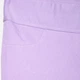 Джеггинсы для беременных Conte Cosmo Belly XS (164-90) Blooming Lilac (4810226419342) - изображение 4