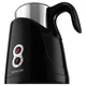 Капучинатор Sencor SMF 4000 BK (SMF4000BK) - изображение 3