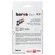 Фотопапір Barva 10x15, 230 g/m2, matt, 100арк (A230-214) - зображення 2