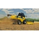 Игра PC Farming Simulator 22 Collector's Edition [DVD диск] (4064635100319) - изображение 7