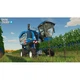 Игра PC Farming Simulator 22 Collector's Edition [DVD диск] (4064635100319) - изображение 6