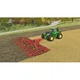 Игра Xbox Farming Simulator 22 [Xbox One, Blu-Ray диск] (4064635510019) - изображение 8