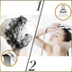 Шампунь Pantene Pro-V Aqua Light 400 мл (5013965696381/5410076561223) - изображение 2