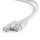 Патч-корд Cablexpert 10м S/FTP cat.6A (PP6A-LSZHCU-10M) - изображение 2