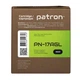 Картридж Patron HP LJ CF217A GREEN Label (PN-17AGL) - изображение 3