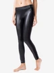Леггинсы женские Conte Gloss Chic M (170-94) Nero (4810226378892) - изображение 1