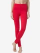 Джеггинсы Conte Vegas S (164-90) Risky Red (4810226399958) - изображение 1