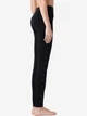 Джегінси Conte Cher S (164-90) Black (4810226406786) - зображення 2