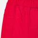 Джеггинсы Conte Vegas S (164-90) Risky Red (4810226399958) - изображение 5