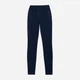 Джеггинсы женские Conte In Cosmo S (170-90) Dark Navy (4810226406915) - изображение 3