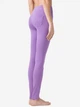Джеггинсы женские Conte In Cosmo XL (170-102) Purple Bloom (4810226407240) - изображение 2