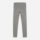 Леггинсы женские Conte Mama Fitness S (164-90) Dark Grey (4810226419847) - изображение 3