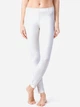 Леггинсы женские Conte Alessandra S (170-90) White (4810226218198) - изображение 1