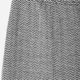 Легінси жіночі Conte Alana S (170-90) Grey (4810226359877) - зображення 4
