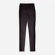 Легінси жіночі Conte Velvet Chic S (170-94) Nero (4810226358252) - зображення 3