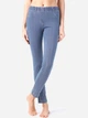 Леггинсы женские Conte Olivia S (164-90) Blue (4810226318898) - изображение 1