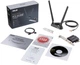 Wi-Fi/Bluetooth адаптер Asus PCE-AX58BT - изображение 5