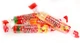 Упаковка жевательных конфет Haribo Roulette 50 шт - изображение 2