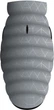 Курточка для собак COLLAR WAUDOG Clothes светоотражающая, M45, В 61-65 см, С 38-42 см (5365Collar) - изображение 2