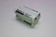 Аккумуляторная сборка 4,8V 1100mAh (Ni-Cd) 2+2 - изображение 2