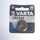 Дисковая батарейка VARTA Lithium Cell 3V CR2354 - изображение 1