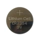 Дисковая батарейка VARTA Lithium Cell 3V CR2354 - изображение 2