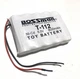 Акумуляторна збірка Bossman-Profi T-112 6V 800mAh (Ni-Cd) - зображення 1