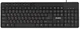 Клавіатура дротова Sven KB-C3060 USB (00600209) - зображення 1
