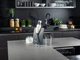 Блендер Bamix SwissLine кремовый М200 - изображение 4