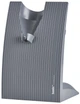 Блендер Bamix Baking M200 кремовый - изображение 8