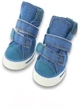 Кросівки для собак Walker Size XS (-) - зображення 3